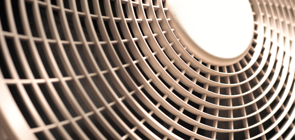 8 Warning Signs Your Air Conditioner Needs Repairs