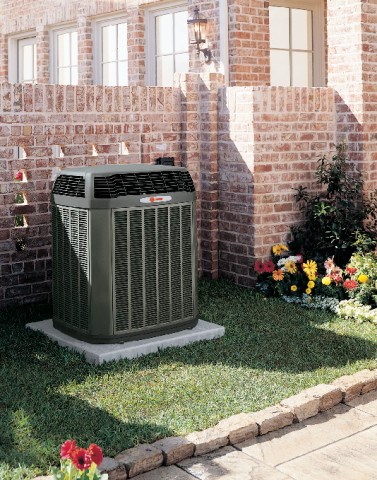 One-Stage, Two-Stage & Variable-Speed ACs: Differences & Benefits