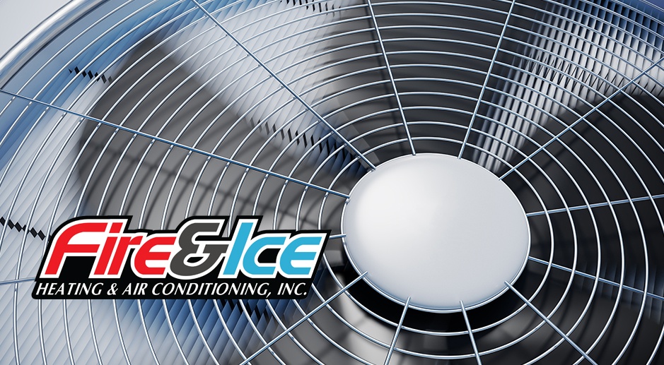 Cost Of An Air Conditioner Replacement In 2021 A Complete Breakdown Fire Ice