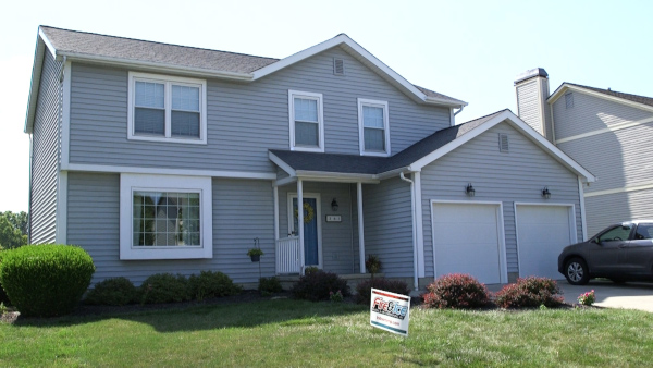 Best HVAC Companies in Worthington, Ohio