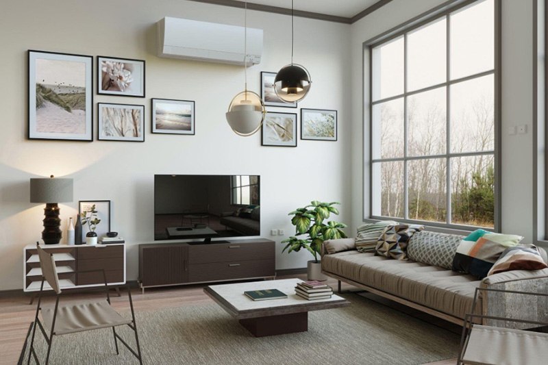 Best Mitsubishi Dealers in Columbus, Ohio