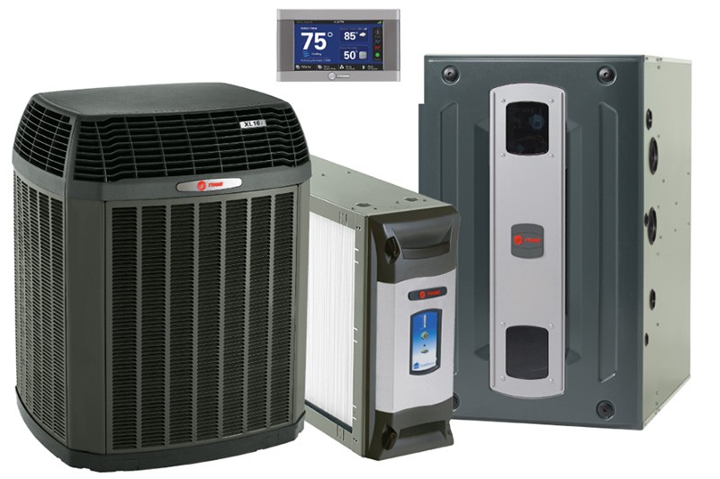 Is There a Best Time of Year to Buy an HVAC?