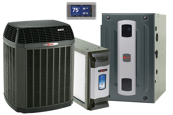 Is There a Best Time of Year to Buy an HVAC?