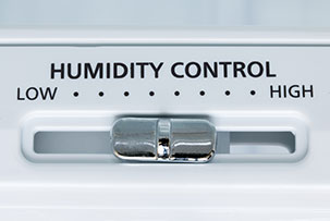 How to Control the Humidity in a Room: 14 Expert Tips