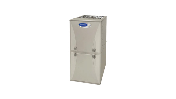 Carrier 59SC2 Furnace Review: Benefits and Specifications