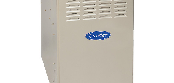 Carrier 59TP6 Gas Furnace Review (Benefits, Cost)