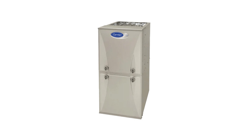Carrier 59SP5 Furnace Review: Benefits and Specifications