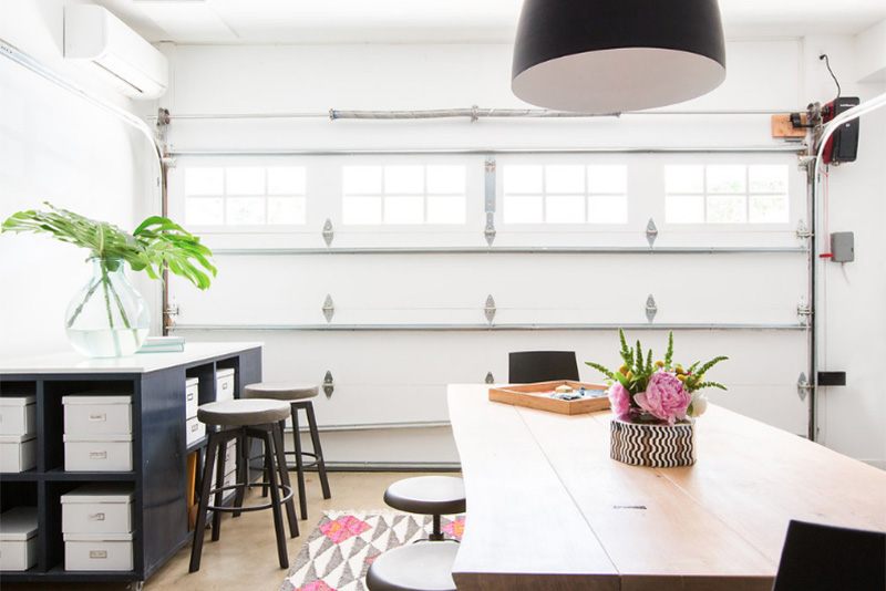 Changing Efficiency Standards: What You Need To Know For Your Air Conditioner or Heat Pump