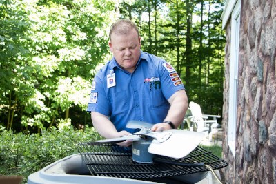 Cost of Waiting to Repair or Replace HVAC Equipment