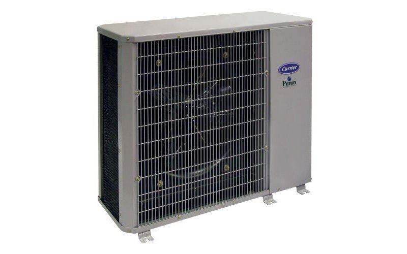How Much Does a Heat Pump Cost to Replace in 2022?