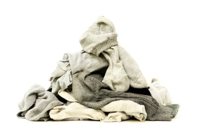 Dirty Sock Syndrome: Causes & Solutions