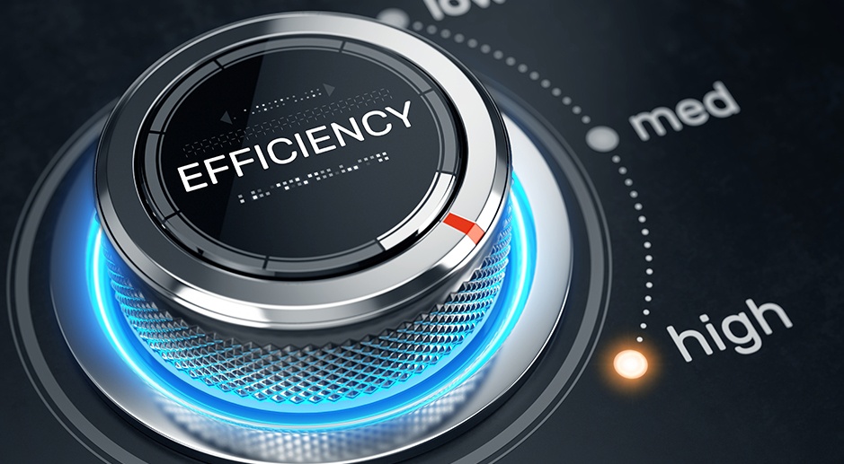 Elon Musk, Tesla and the Future of HVAC