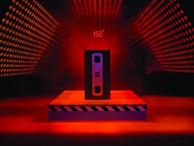 How Much Does a Furnace Cost? A Comprehensive Breakdown