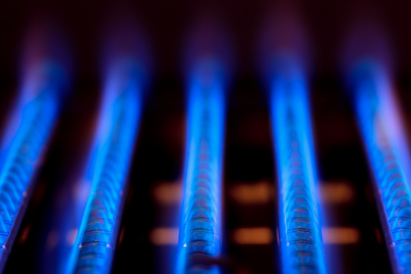 Furnace Repair and Maintenance in Hilliard, Ohio