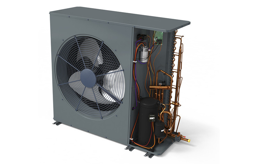 Heat Pumps 101: The Ultimate List of Heat Pump FAQS