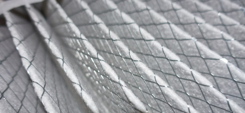 What Is a HEPA Furnace Filter and What Are Its Benefits?