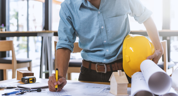 Hilliard, Ohio’s Best HVAC Contractors