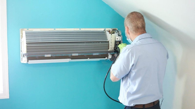 How Can HOA Restrictions Impact Your HVAC?