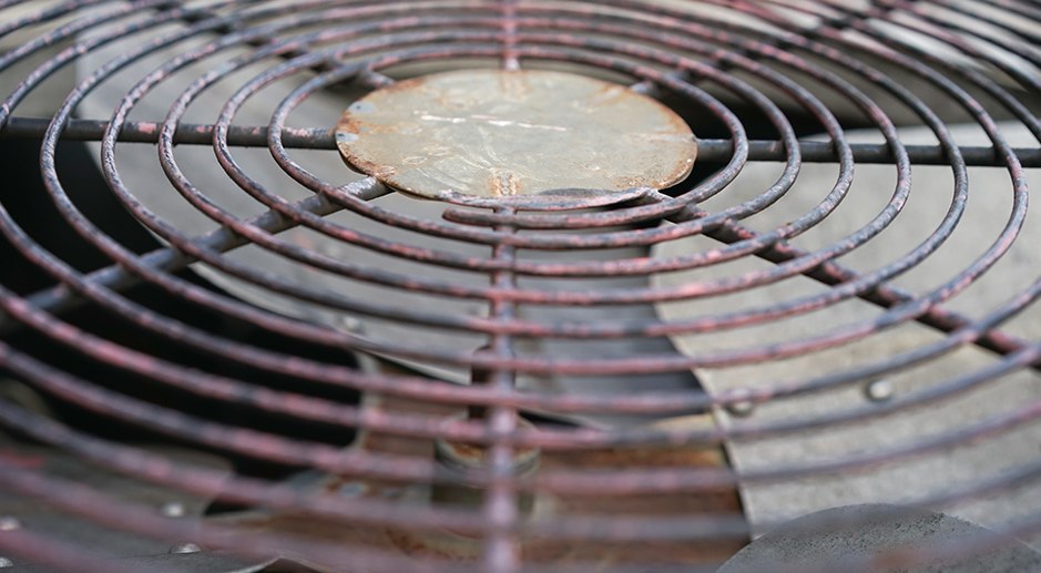 How Long Do Air Conditioners Last?