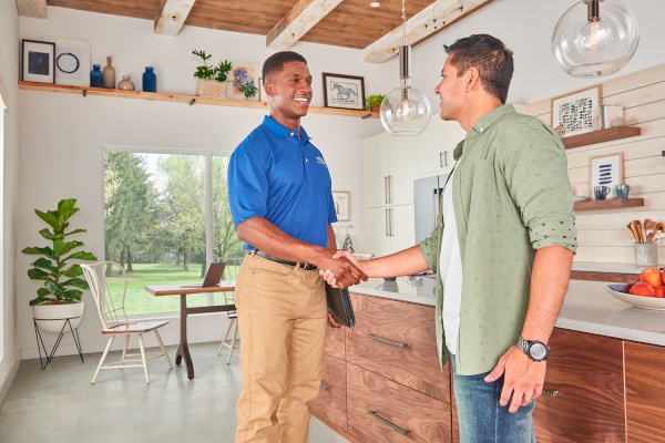 Everything You Need To Know About Maintenance – MMKB