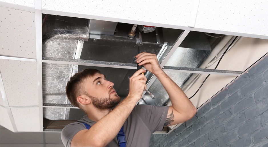 HVAC Maintenance Plans: Benefits & Considerations