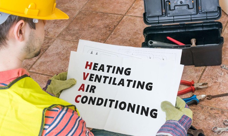 HVAC Warranties and you: What are they, and why should you register your product?
