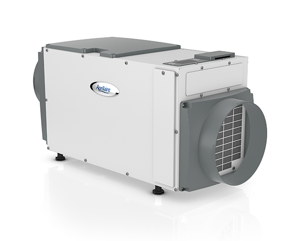 Is a Whole-Home Dehumidifier Right for Me?