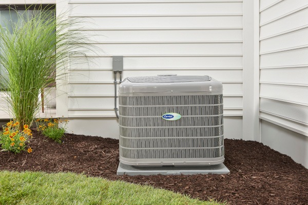 Why an Oversized Air Conditioner Is a Problem