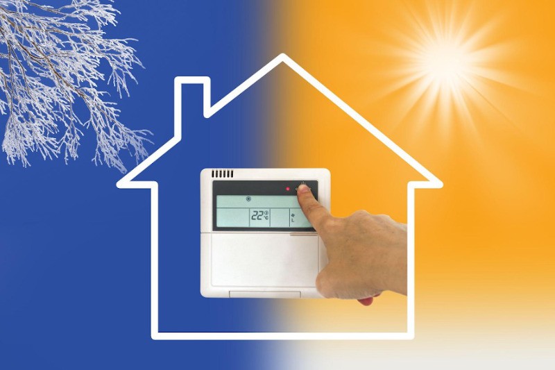 When Should I Replace My Thermostat?