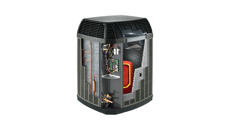 Should You Repair or Replace Your Heat Pump?