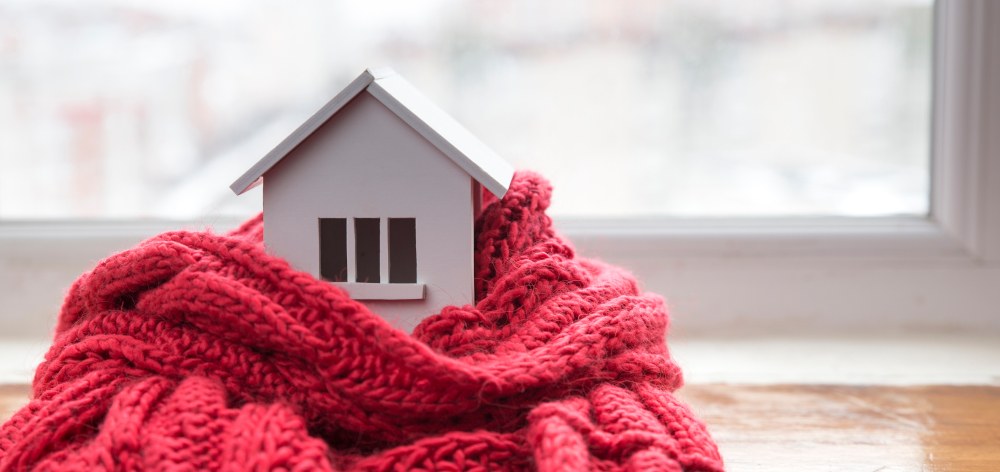 Furnace Troubleshooting: Common Heating Problems & Repairs