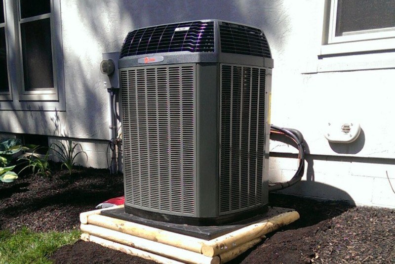 Westerville Air Conditioner Repair and Replacement