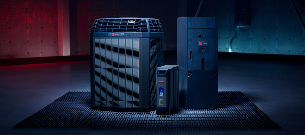 What Is a Dual Fuel HVAC System?