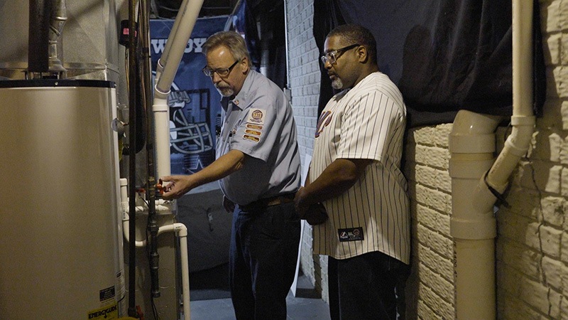 Why Don’t HVAC Contractors Follow Up With Me After a Quote?